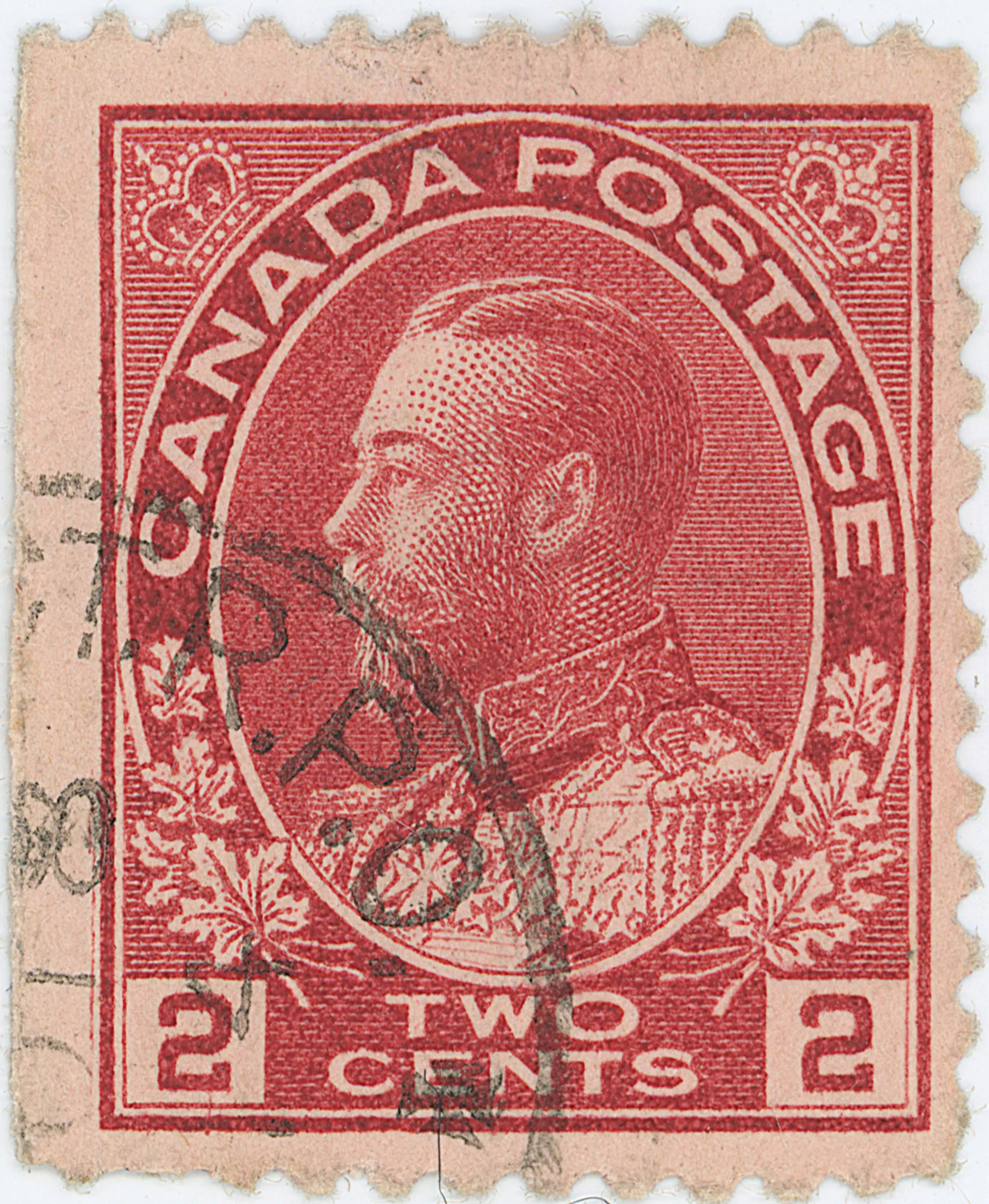 2¢C LL lines c2.webp